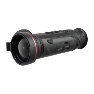 Termovizní monokulár HIKMICRO Falcon FQ50 2.0 gallery main image