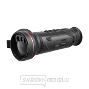HIKMICRO Falcon FQ50L 2.0 gallery main image