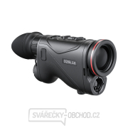 Termovizní monokulár HIKMICRO Condor CQ35L 2.0 náhled