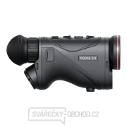 Termovizní monokulár HIKMICRO Condor CQ35L 2.0 náhled