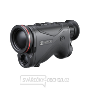 HIKMICRO Condor CQ35L 2.0 gallery main image