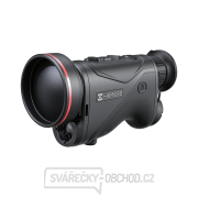 HIKMICRO Condor CQ50L 2.0 gallery main image