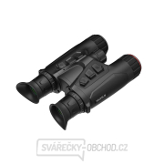 Multispektrální binokulár HIKMICRO HABROK HH35LN Náhled