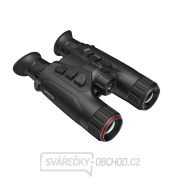 Multispektrální binokulár HIKMICRO HABROK HH35LN Náhled