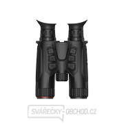 Multispektrální binokulár HIKMICRO HABROK HH35LN Náhled