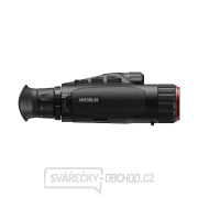 Multispektrální binokulár HIKMICRO HABROK HH35LN Náhled