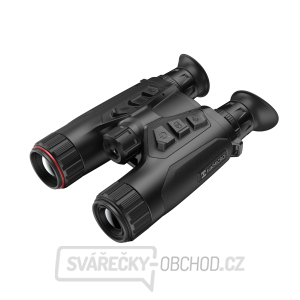Multispektrální binokulár HIKMICRO HABROK HH35LN gallery main image
