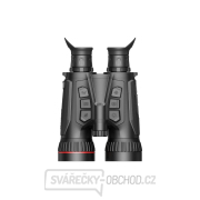 Multispektrální binokulár HIKMICRO HABROK PRO HX60LN Náhled