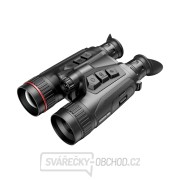 Multispektrální binokulár HIKMICRO HABROK PRO HQ50L gallery main image