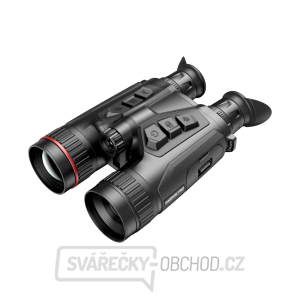 Multispektrální binokulár HIKMICRO HABROK PRO HQ50LN gallery main image