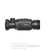 Termovizní předsádka Hikmicro Thunder TQ50CR 2.0 Náhled