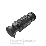 Termovizní předsádka Hikmicro Thunder TQ50CR 2.0 Náhled