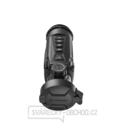 Termovizní předsádka Hikmicro Thunder TQ50CR 2.0 náhled