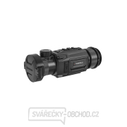 Termovizní předsádka Hikmicro Thunder TQ50CR 2.0 náhled