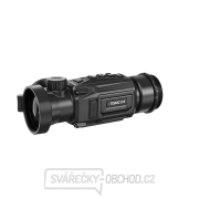 Termovizní předsádka Hikmicro Thunder TQ50CR 2.0 gallery main image