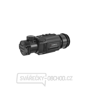 Termovizní předsádka Hikmicro Thunder TQ35CR 2.0 gallery main image