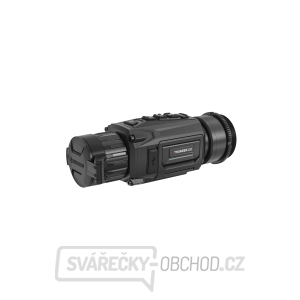Termovizní předsádka Hikmicro Thunder TE19CR 2.0 gallery main image