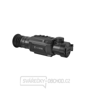 Termovizní zaměřovač Hikmicro Thunder TQ35 2.0 Náhled