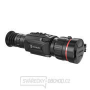 Termovizní zaměřovač HIKMICRO Thunder Zoom TQ60Z 2.0 Náhled