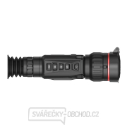Termovizní zaměřovač HIKMICRO Thunder Zoom TQ60Z 2.0 Náhled