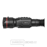 Termovizní zaměřovač HIKMICRO Thunder Zoom TQ60Z 2.0 Náhled