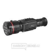 Termovizní zaměřovač HIKMICRO Thunder Zoom TQ60Z 2.0 gallery main image