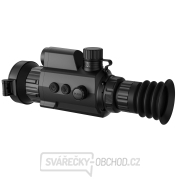 Termovizní zaměřovač Hikmicro Panther PH50L 2.0 Náhled