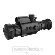 Termovizní zaměřovač Hikmicro Panther PQ50L 2.0 Náhled