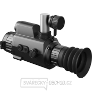 Termovizní zaměřovač Hikmicro Panther PH35L s LRF náhled