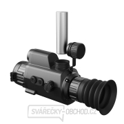 Termovizní zaměřovač Hikmicro Panther PH35L s LRF náhled