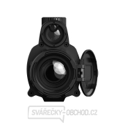 Termovizní zaměřovač Hikmicro Panther PH35L s LRF náhled