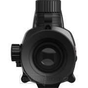 Termovizní zaměřovač Hikmicro Panther PH35L s LRF náhled