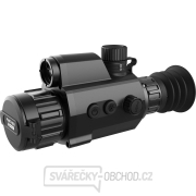 Termovizní zaměřovač Hikmicro Panther PH35L s LRF náhled