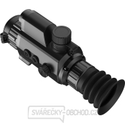 Termovizní zaměřovač Hikmicro Panther PH35L s LRF náhled