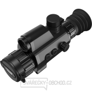 Termovizní zaměřovač Hikmicro Panther PH35L s LRF náhled
