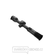 Termovizní puškohled Hikmicro Stellar SQ35 Náhled