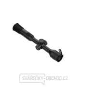 Termovizní puškohled Hikmicro Stellar SQ35 náhled