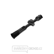 Termovizní puškohled Hikmicro Stellar SQ35 náhled