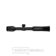 Termovizní puškohled Hikmicro Stellar SQ35 náhled