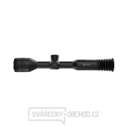 Termovizní puškohled Hikmicro Stellar SQ50 náhled