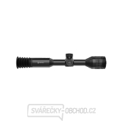 Termovizní puškohled Hikmicro Stellar SQ50 náhled