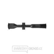 Termovizní puškohled Hikmicro Stellar SQ50 náhled