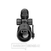 Termovizní puškohled Hikmicro Stellar SQ50L 3.0 Náhled