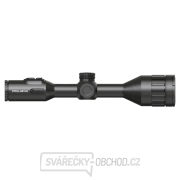 Termovizní puškohled Hikmicro Stellar SQ50L 3.0 Náhled