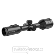 Termovizní puškohled Hikmicro Stellar SQ50L 3.0 Náhled