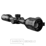 Termovizní puškohled Hikmicro Stellar SQ50L 3.0 gallery main image