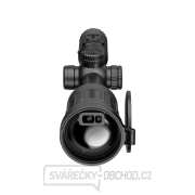 Termovizní puškohled Hikmicro Stellar SX60L 3.0 Náhled