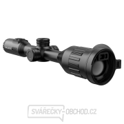 Termovizní puškohled Hikmicro Stellar SX60L 3.0 gallery main image