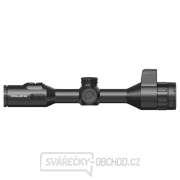 Termovizní puškohled Hikmicro Stellar SQ35L 3.0 Náhled