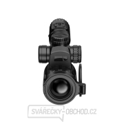 Termovizní puškohled Hikmicro Stellar SH35L 3.0 Náhled